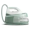 Image de Philips 3000 series PSG3010/70 Centrale vapeur