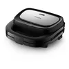 Image de Appareil Ã  croque monsieur Philips 5000 Series HD2350/80