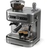 Image de Machine espresso semi-automatique Philips Barista Brew PSA3228/01