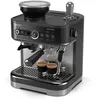 Image de Machine espresso semi-automatique Philips Barista Brew PSA3218/10