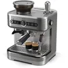 Image de Machine espresso semi-automatique Philips Barista Brew PSA3218/01