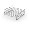 Image de Kit PHILIPS cuisson pour Airfryer HD9920/00