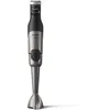 Image de Mixeur plongeant Philips 5000 Series HR2685/00
