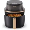 Image de Friteuse Philips Série 3000 NA342/00 Airfryer 7,2 l