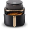 Image de Airfryer NA332/00 Série 3000 6,2L Noir en occasion ou reconditionné