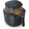 Image de Philips 3000 series Airfryer sÃ©rie 3000 6,2 l