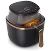 Image de Friteuse Philips SÃ©rie 3000 Airfryer NA322/00 4,2 l