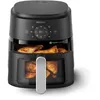 Image de Airfryer PHILIPS Series 2000 4,2L NA221/00