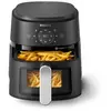Image de NA211/00 Airfryer 3.2L noir Série 2000 en occasion ou reconditionné