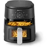 Image de Friteuse sans huile PHILIPS Series 2000 3,2L NA211/00