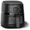 Image de Friteuse avec peu d'huile Philips 2000 Series NA210 - 3.2 litres - 1.3 kWatt - noir