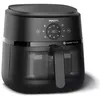 Image de Friteuse avec peu d'huile Philips 2000 Series NA230 - 6.2 litres - 1.7 kWatt