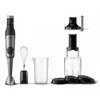 Image de Mixeur Plongeant Philips HR2684/00 5000 Series