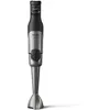Image de Mixeur plongeant Philips 5000 Series HR2682/00