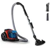 Image de Philips 3000 series Aspirateur sans sac PowerPro Compact FC9330/09