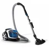 Image de Philips 3000 series PowerPro Compact FC9332/09 Aspirateur sans sac