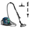 Image de Philips 5000 series Aspirateur sans sac sÃ©rie 5000 FC9550/09
