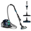 Image de Philips 5000 series Aspirateur sans sac sÃ©rie 5000 FC9556/09