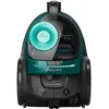 Image de Philips 5000 series FC9555/09 Aspirateur sans sac