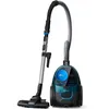 Image de Philips 3000 series Aspirateur sans sac PowerPro Compact FC9334/09