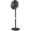 Image de Ventilateur sur pied Philips SÃ©rie 3000 CX3550/01