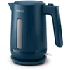 Image de Bouilloire Philips SÃ©rie 3000 HD9411/70