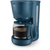 Image de CafetiÃ¨re filtre Philips SÃ©rie 3000 HD7411/70