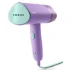 Image de Philips 3000 series STH3010 - GÃ©nÃ©rateur vapeur portable Violet