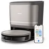 Image de Philips HomeRun sÃ©rie 9000