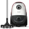 Image de Philips 6000 series Aspirateur avec sac XD6122/12