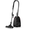 Image de Aspirateur avec sac Philips SÃ©rie 6000 XD6142/12