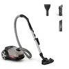 Image de Aspirateur avec sac Philips XD5122/10