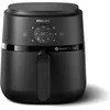 Image de Philips 2000 series Airfryer sÃ©rie 2000 4,2 l NA229/00