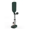 Image de Solutions de repassage Philips Tout-en-un sÃ©rie 6000 AIS6020/70