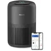 Image de Purificateur d'air intelligent Philips PureProtect Mini sÃ©rie 900 AC0951/13
