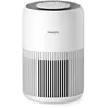 Image de Purificateur d'air Philips PureProtect Mini sÃ©rie 900 AC0920/10