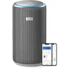 Image de Purificateur d'air intelligent Philips PureProtect Pro sÃ©rie 4200 AC4220/12