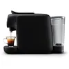 Image de Machine Ã  cafÃ© Philips L'OR Barista LM9012 - 19 bar - piano noir
