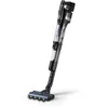 Image de Aspirateur balai Philips SÃ©rie 9000 AquaTrio sans fil Vacuum & Wash XW9463/11