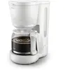 Image de HD7411/00 Serie 3000 1,25 L Blanc en occasion ou reconditionné