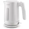 Image de Bouilloire Philips Series 3000 HD9411 - 1.7 litres - 2.2 kWatt