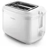 Image de Grille-pain Philips 3000 series HD2511 - 2 tranche - 2 Emplacements