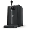 Image de Philips 5000 series Tireuse Ã  biÃ¨re domestique PerfectDraft sÃ©rie 5000