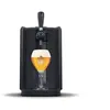 Image de HD3761/60 PerfectDraft serie 5000 en occasion ou reconditionné