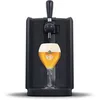 Image de Philips 5000 series Tireuse Ã  biÃ¨re domestique PerfectDraft sÃ©rie 5000