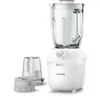 Image de Philips 3000 series Blender sÃ©rie 3000 HR2291/20