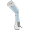 Image de DÃ©froisseur vapeur PHILIPS Serie 5000 STH5020/20