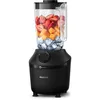 Image de Blender PHILIPS HR2041/01 deep black