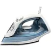 Image de Fer à vapeur Philips DST2010/20 2000 W