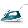 Image de Philips 2000 series DST2020 - Fer Ã  vapeur - 2000 Watt